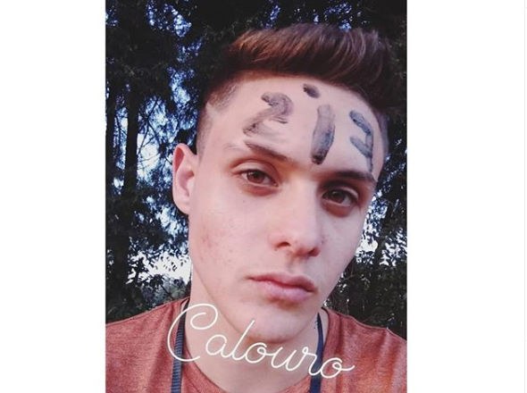thiagosluminski_.jpg
