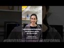 Amanda Malagi - Licenciatura em Física