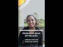 Lorrana Ramalho - Engenharia Química