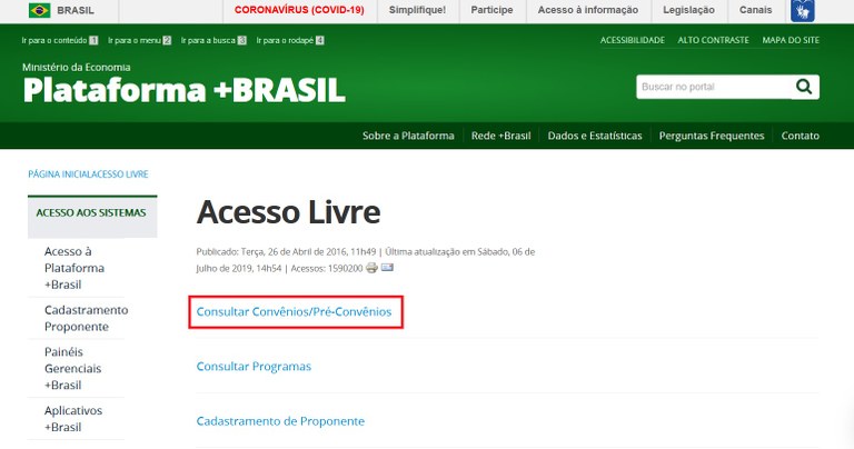 ajuda_plataforma2