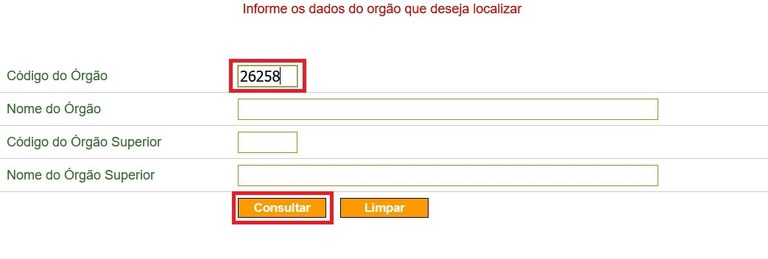 ajuda_plataforma4.jpg