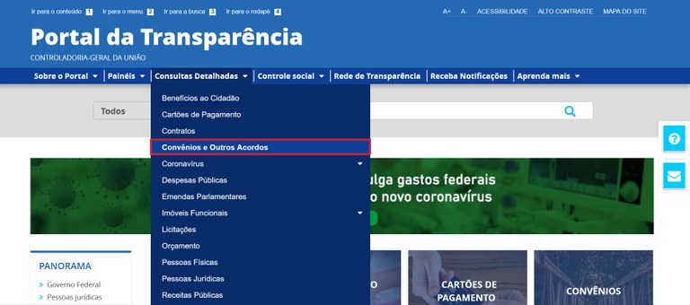 convenios_tela1