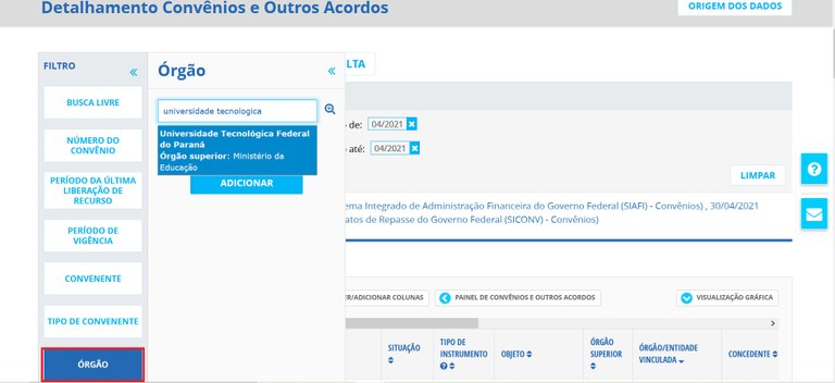 convenios_tela2