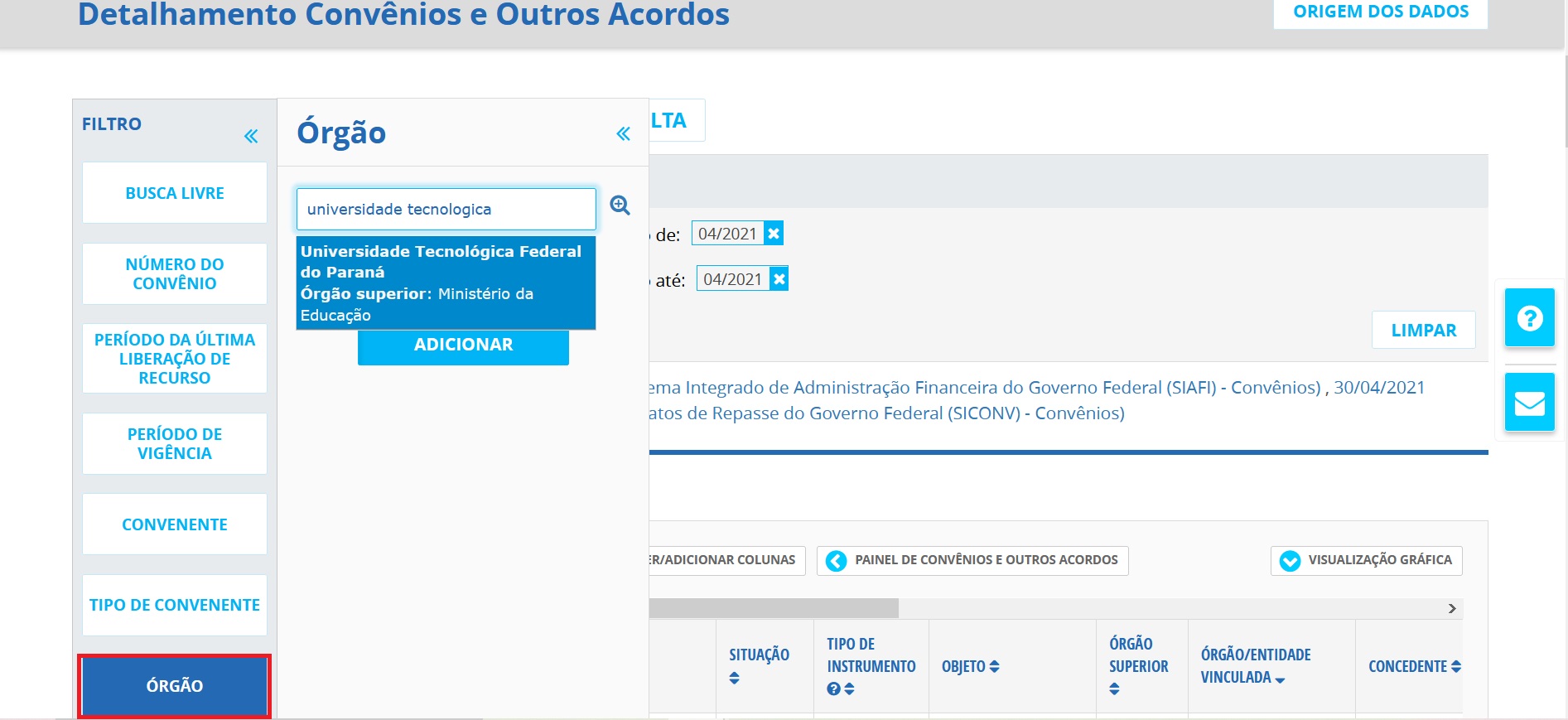 convenios_tela2