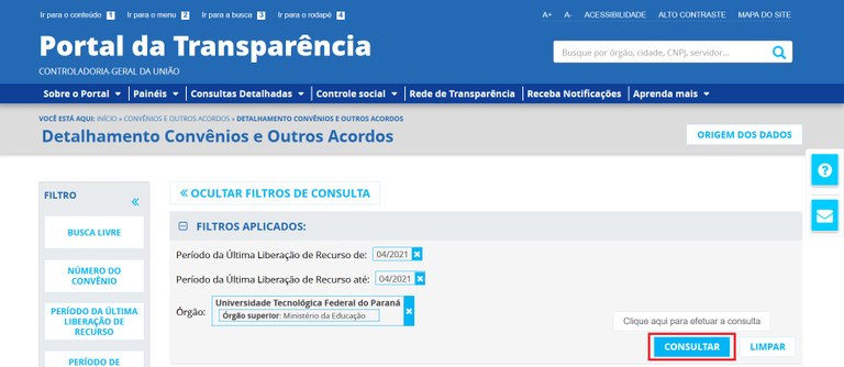 convenios_tela3