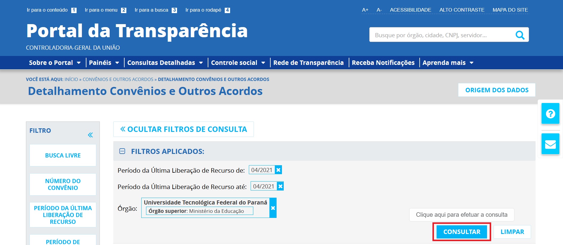 convenios_tela3