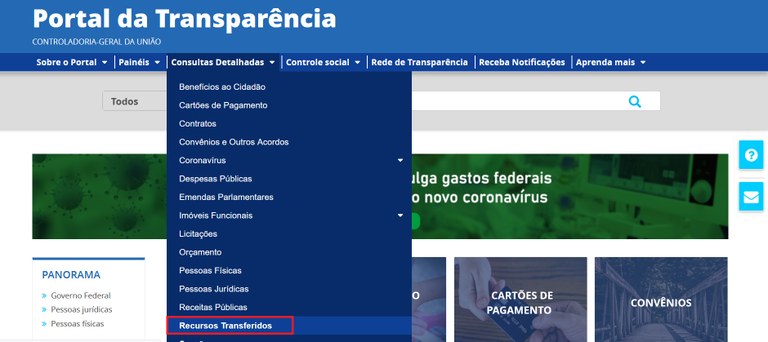 transferencia_recursos1.jpg