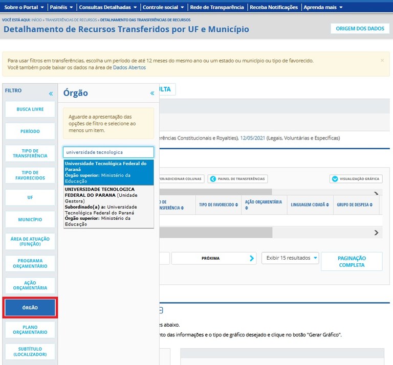 transferencia_recursos2.jpg