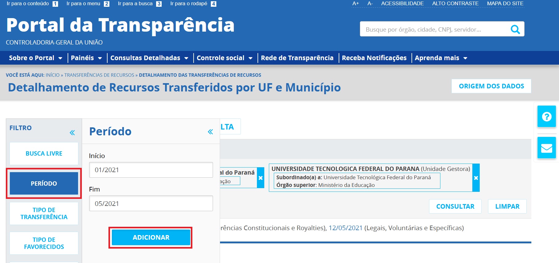 transferencia_recursos3.jpg