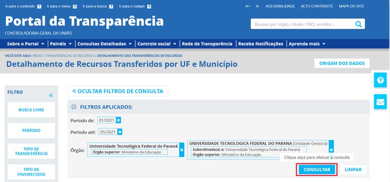transferencia_recursos4.jpg