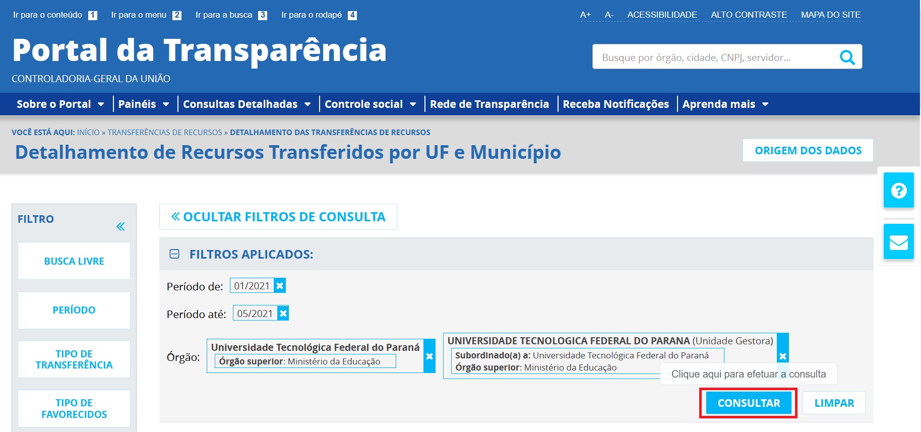 transferencia_recursos4.jpg