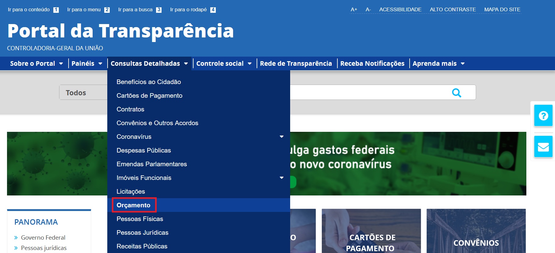 orcamento_despesa1.jpg