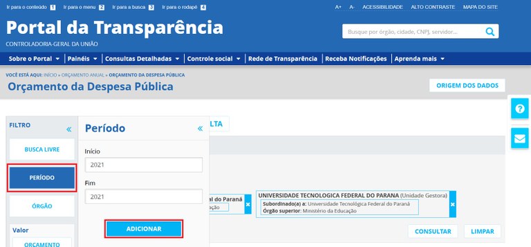 orcamento_despesa4.jpg