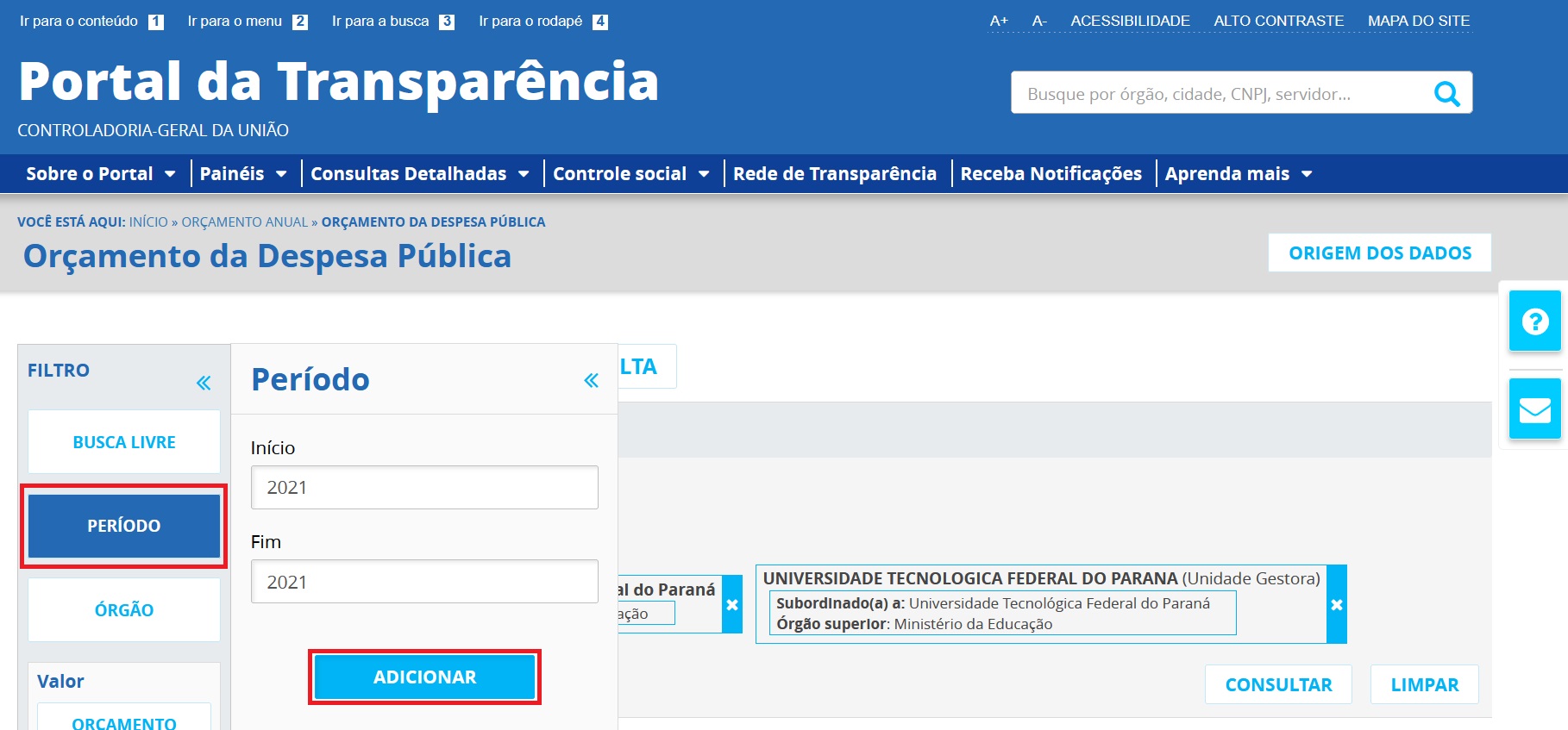 orcamento_despesa4.jpg