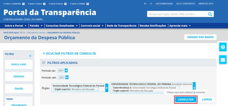 orcamento_despesa5.jpg