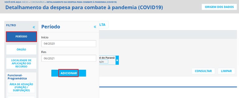pandemia3.jpg