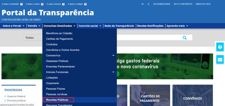 receitas_publicas1.jpg