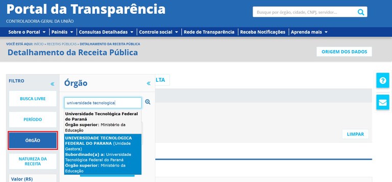 receitas_publicas2.jpg