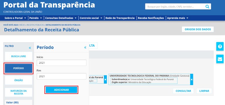 receitas_publicas3.jpg