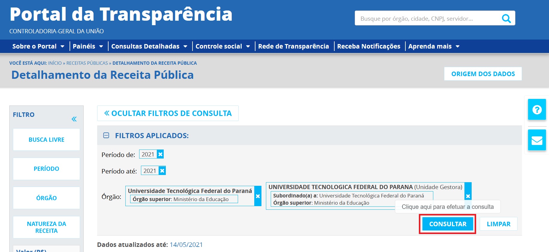 receitas_publicas4.jpg