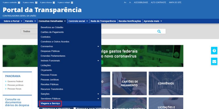 viagens_a_servico1.jpg