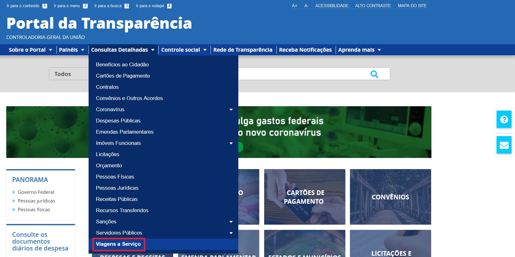 viagens_a_servico1.jpg