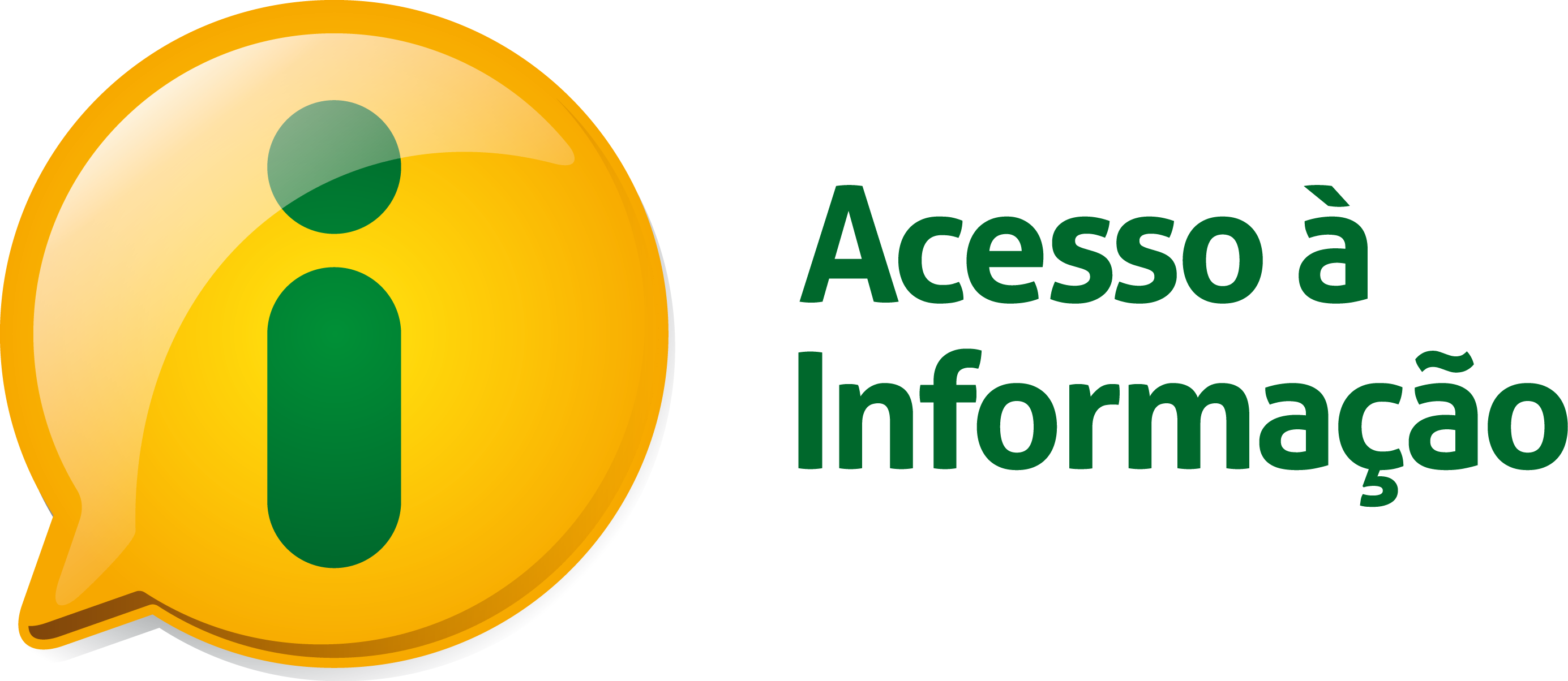acesso à informação