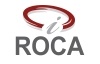 ROCA.png