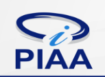 piaa.png