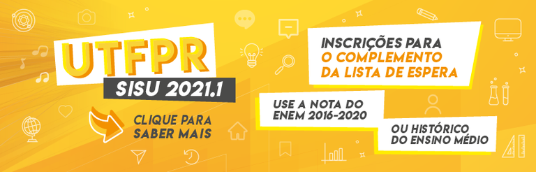 banner Inscrições_para_o_Complemento_da_Lista_de_Espera.png