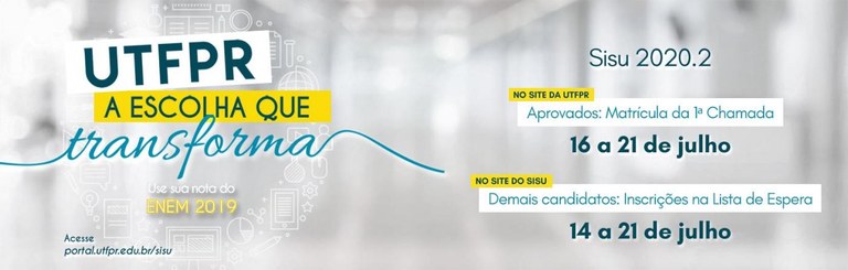 Banner para portal institucional.jpg