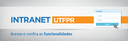 Intranet UTFPR