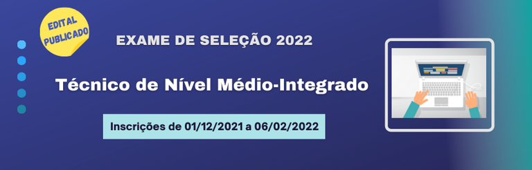 Banner Técnico 2022