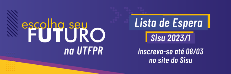 Banner CM - Compl. lista de espera