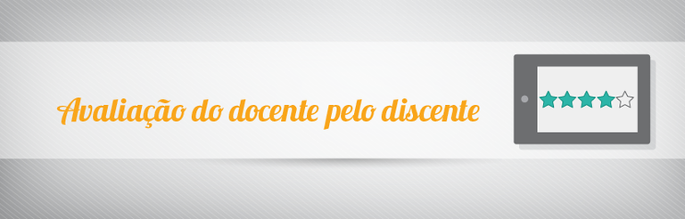 00620_avaliacao_do_docento_pelo_discente_5878375186536788943.png