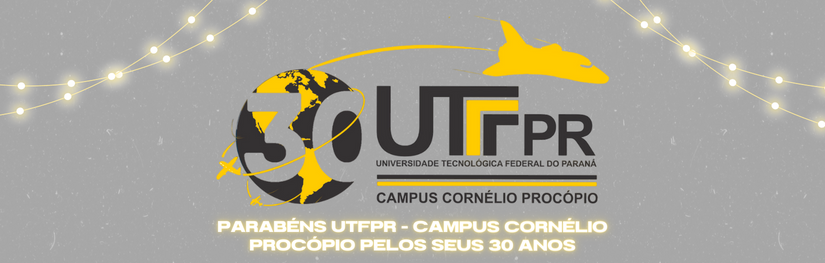Banner 30 anos UTFPR-CP.png