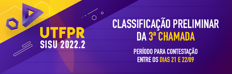 banner-3_chamada-Classificação_preliminar.png