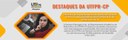 banner-AD-Scientifc Ranking-CP-ElisangelaLizzi.jfif