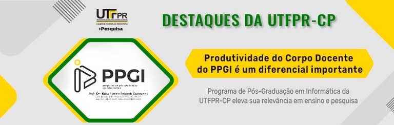 banner-AD-Scientifc Ranking-CP-PPGI.jfif