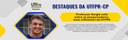 banner-AD-Scientifc Ranking-CP-Sergio.jfif