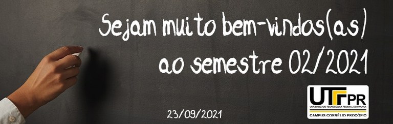 banner-bemvidos2sem21.jfif