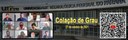 Banner-Colacao27out21.jfif