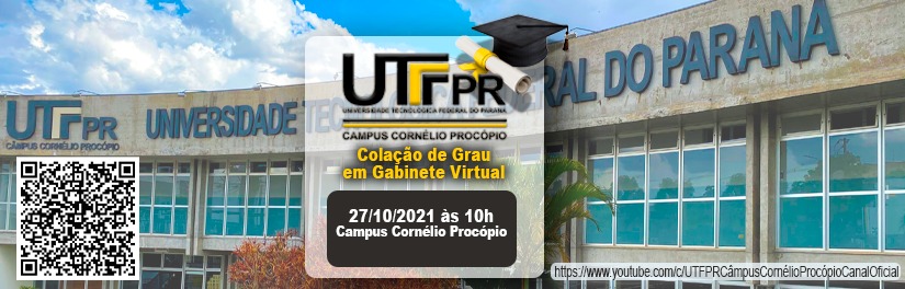 Banner-colacaograu-27out21.jpg