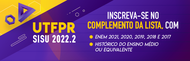 Banner-Complemento_da_Lista_de_Espera-Banner.png