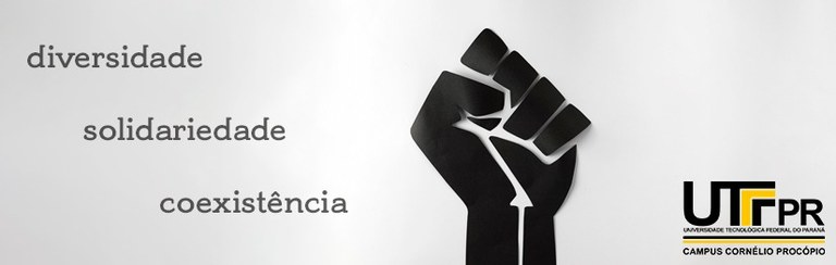 Banner-ConscNegra-nov21.jfif