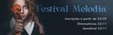 Banner-festivalMelodia.jpg