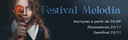 Banner-festivalMelodia2.png