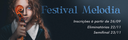 Banner-festivalMelodia3.png