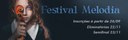 Banner-festivalMelodia4.jpg