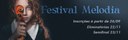 Banner-festivalMelodia5.jfif